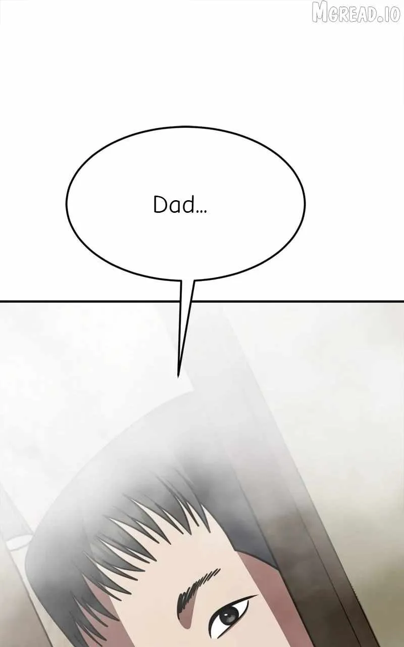 Change Me Chapter 255 page 125 - 