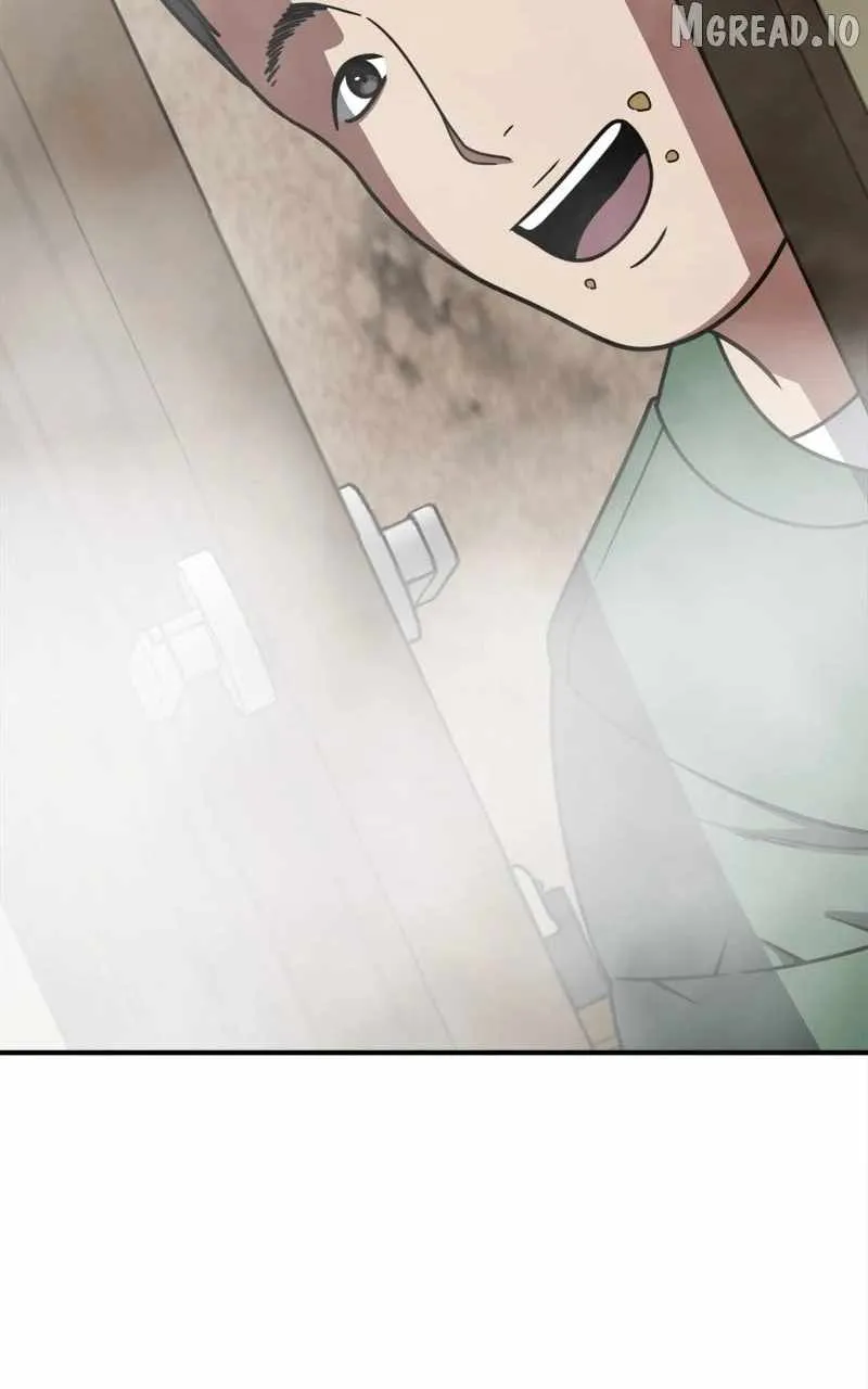 Change Me Chapter 255 page 126 - 