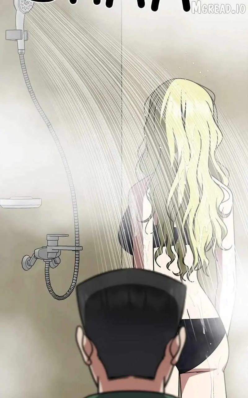 Change Me Chapter 255 page 128 - 