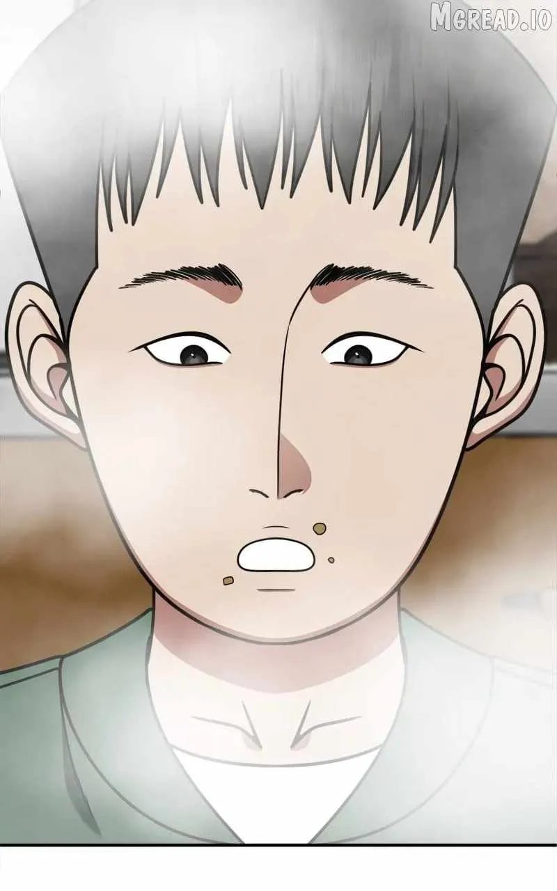 Change Me Chapter 255 page 130 - 