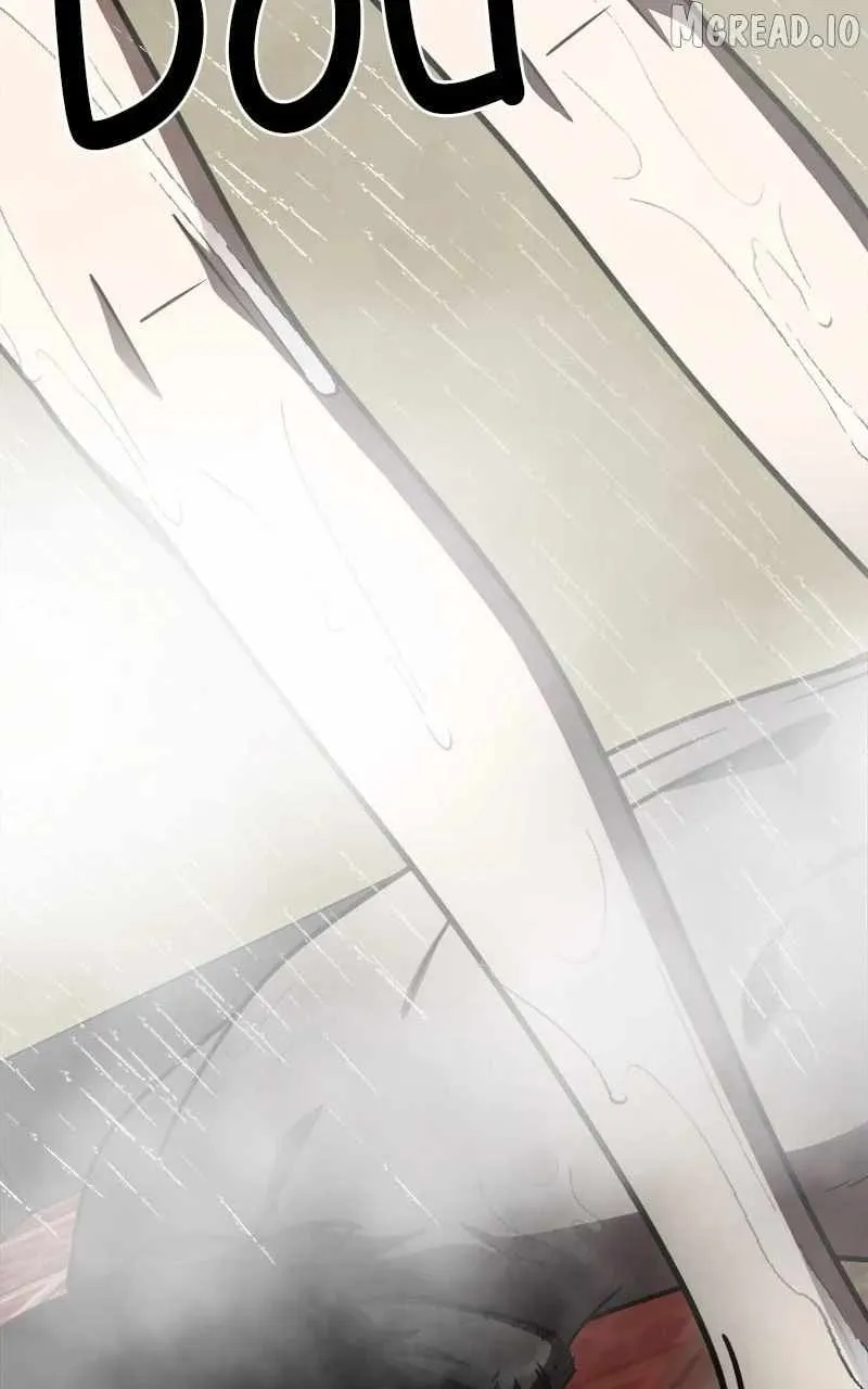 Change Me Chapter 255 page 132 - 