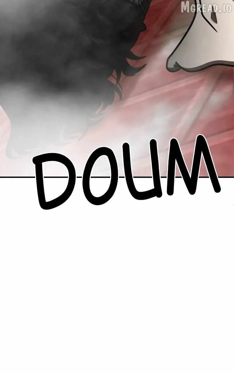 Change Me Chapter 255 page 133 - 