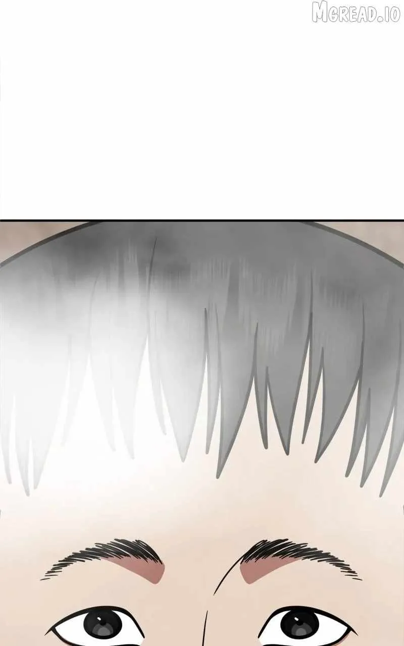 Change Me Chapter 255 page 134 - 