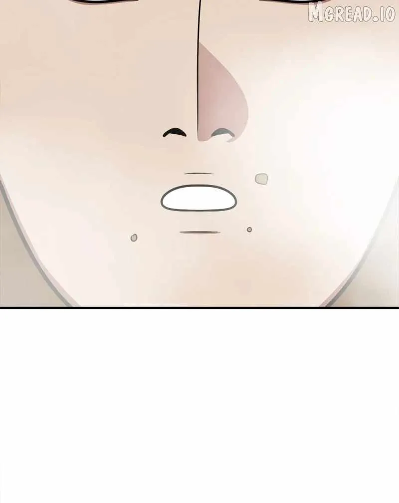 Change Me Chapter 255 page 135 - 