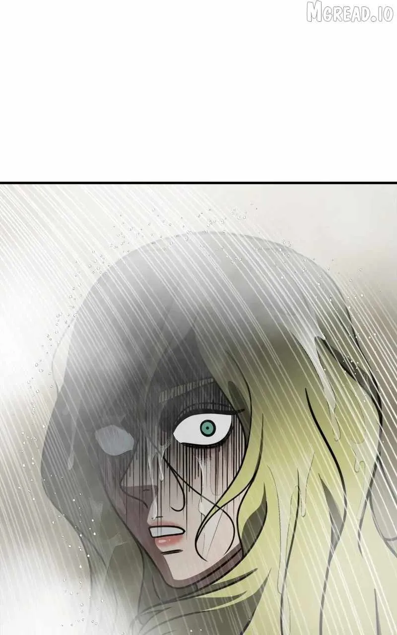 Change Me Chapter 255 page 136 - 
