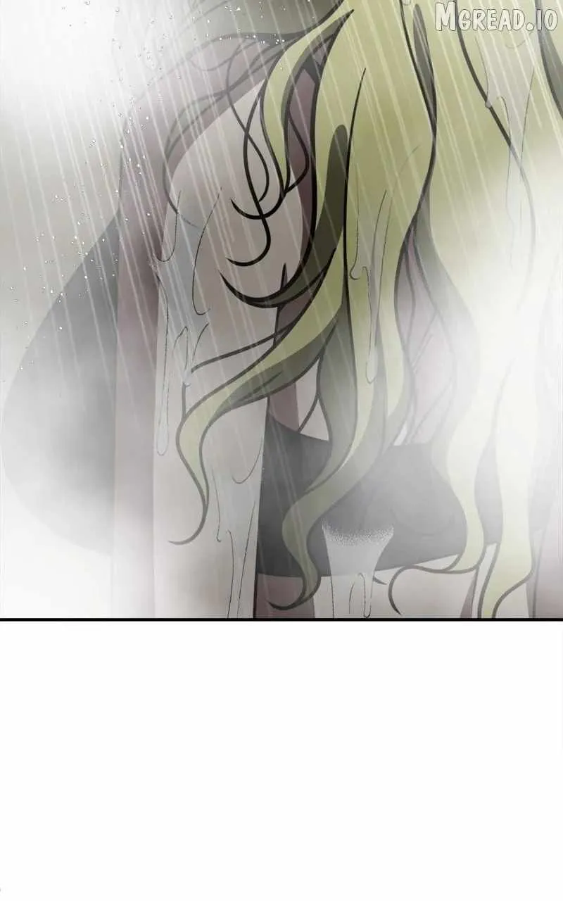 Change Me Chapter 255 page 137 - 