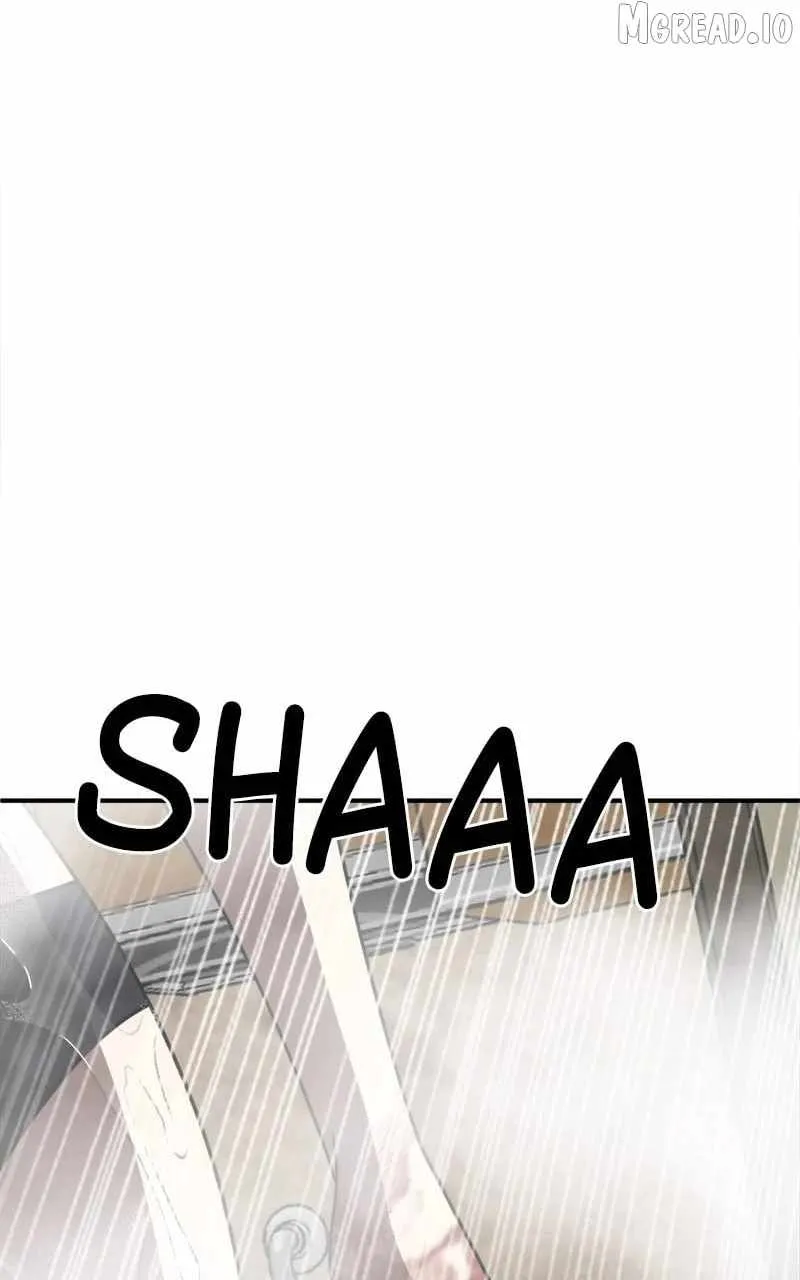 Change Me Chapter 255 page 138 - 