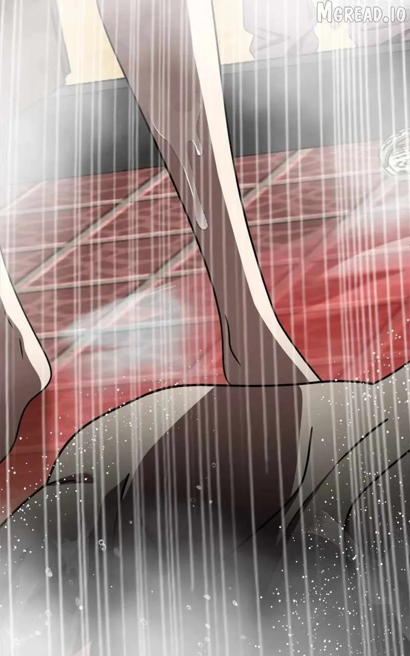 Change Me Chapter 255 page 140 - 