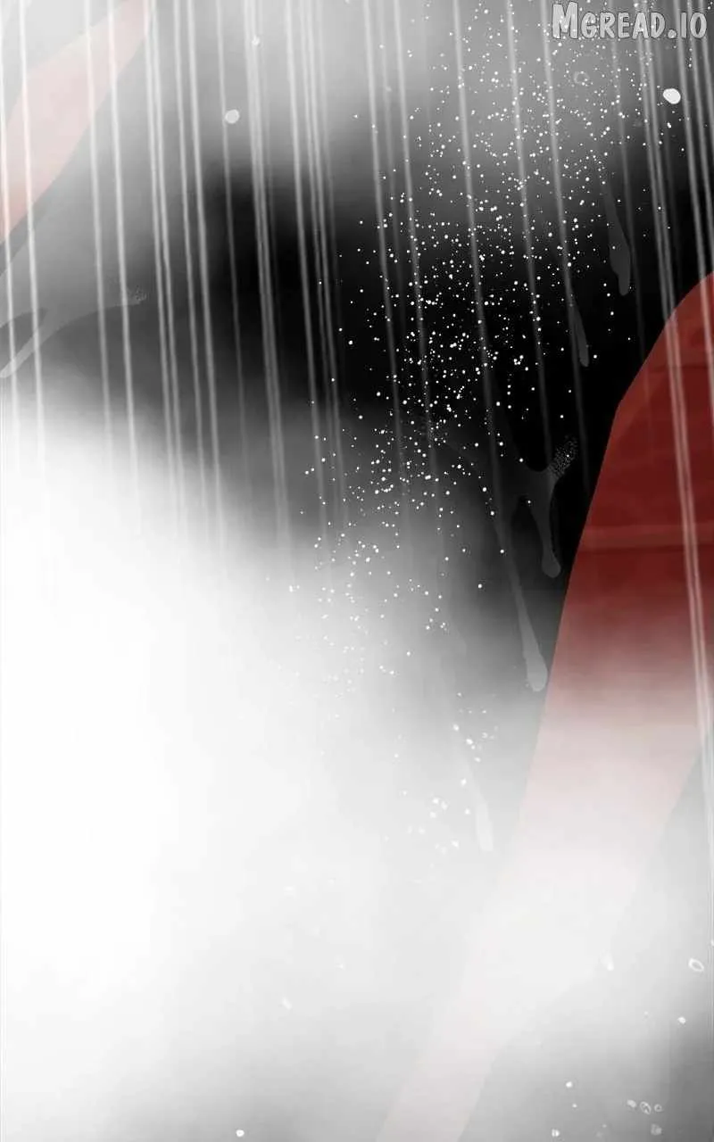Change Me Chapter 255 page 141 - 