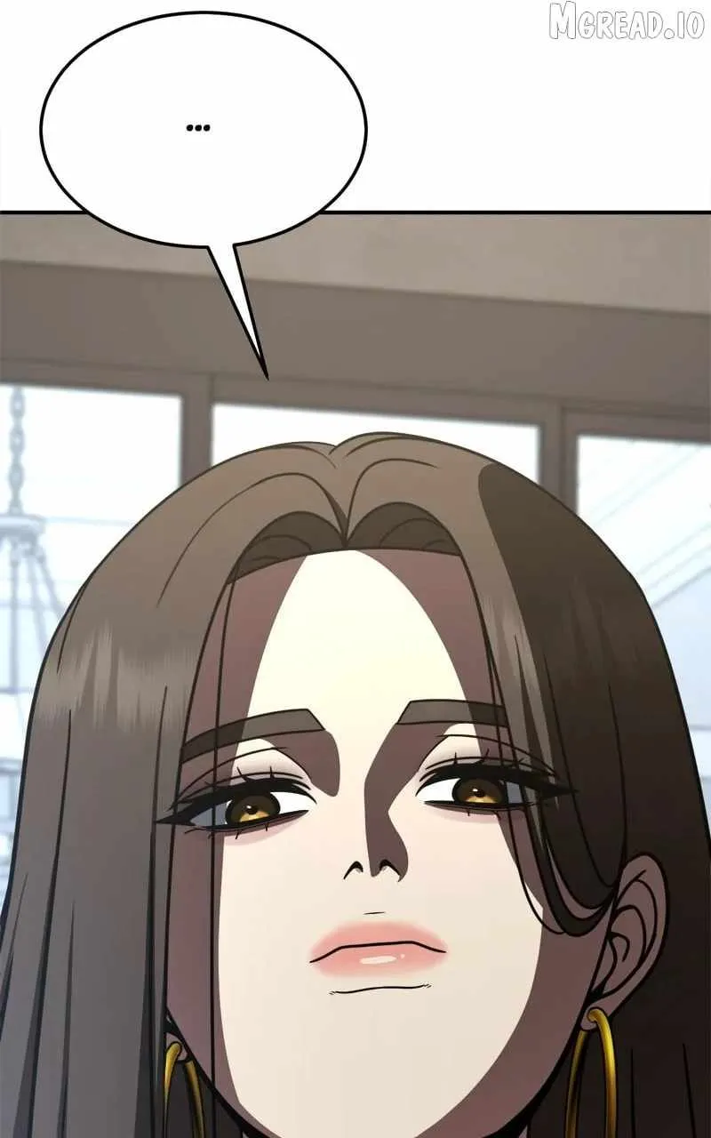 Change Me Chapter 255 page 43 - 