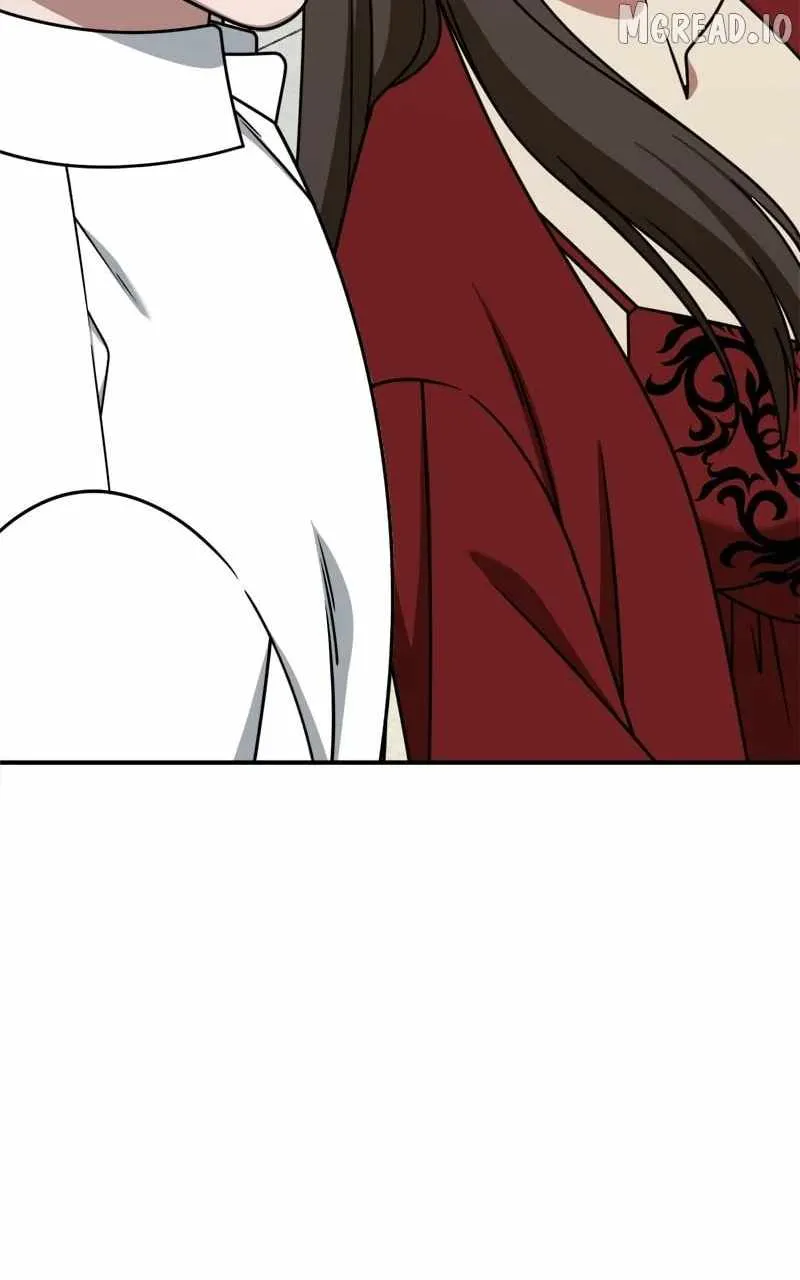 Change Me Chapter 255 page 46 - 