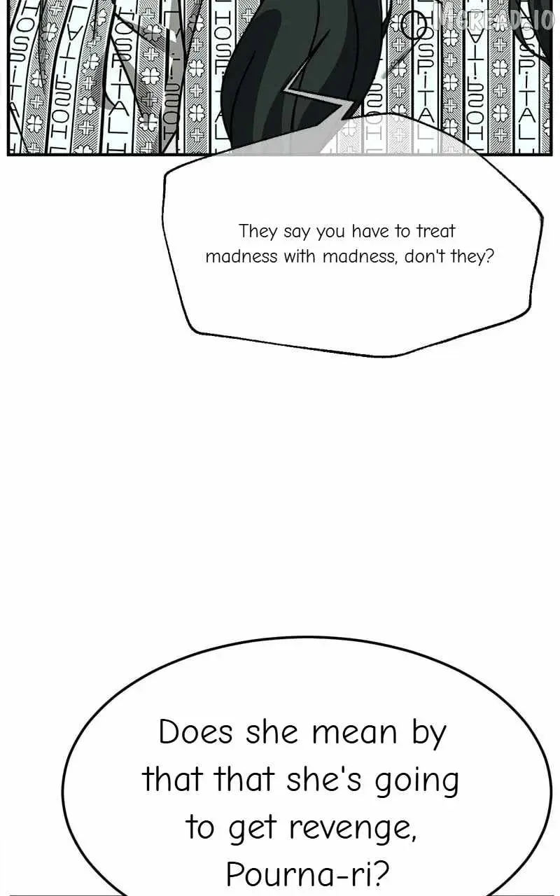 Change Me Chapter 255 page 52 - 