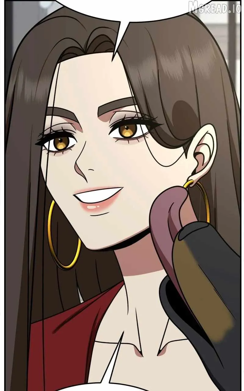 Change Me Chapter 255 page 53 - 