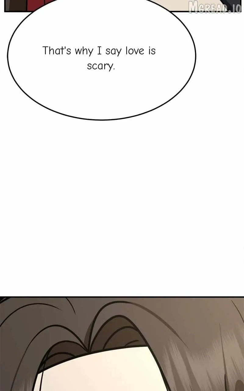 Change Me Chapter 255 page 54 - 
