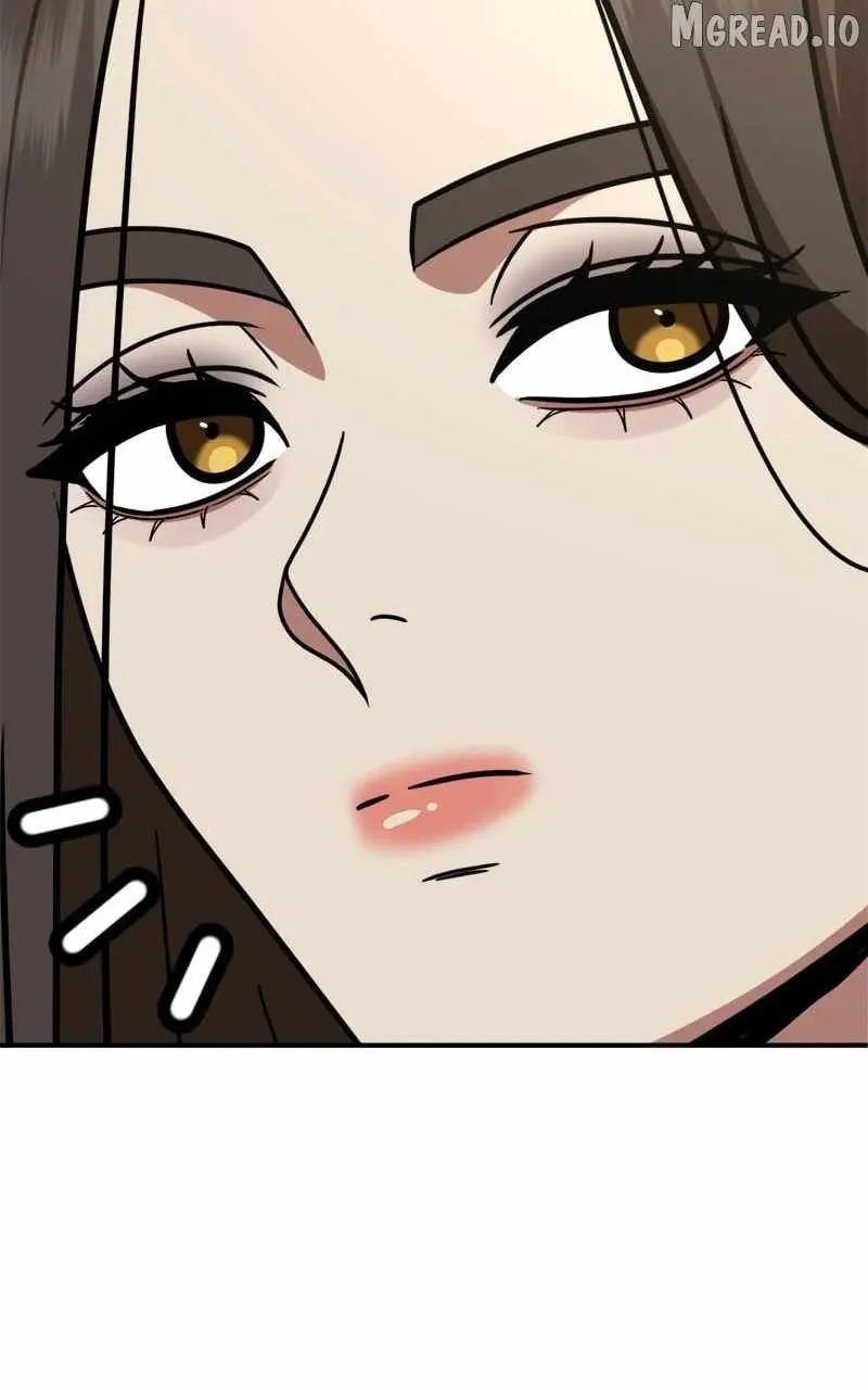 Change Me Chapter 255 page 55 - 