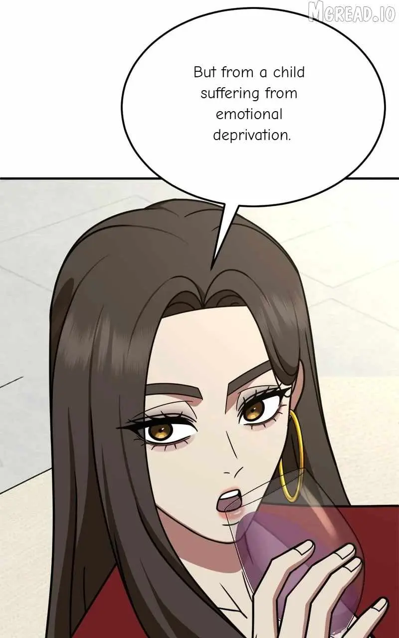 Change Me Chapter 255 page 62 - 