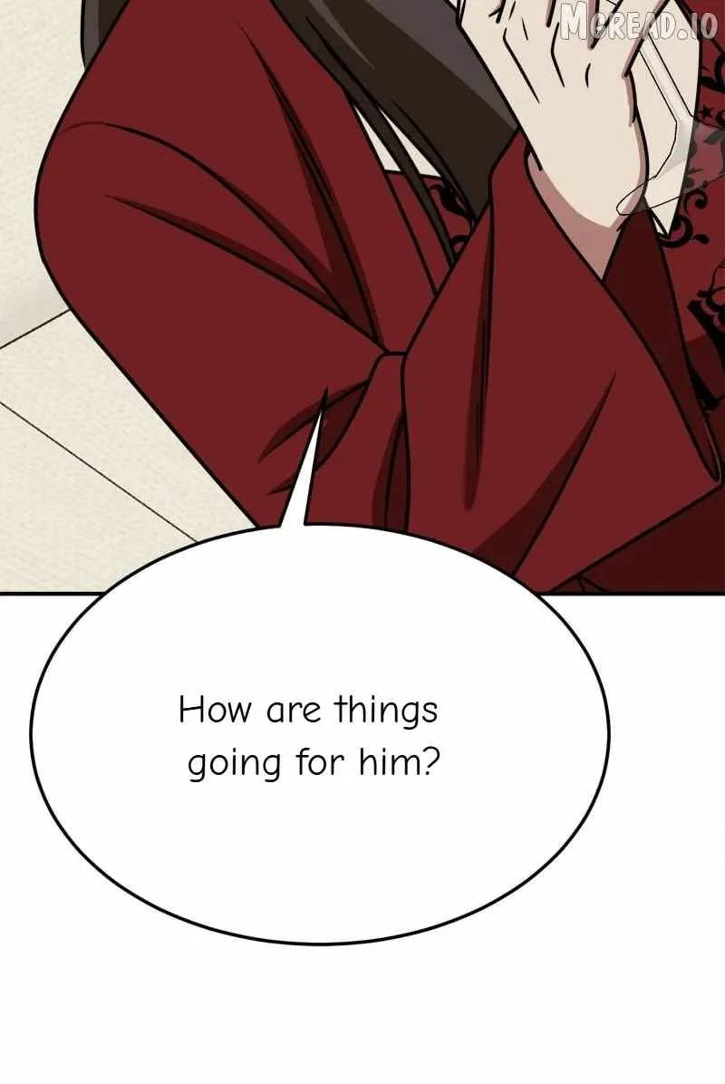 Change Me Chapter 255 page 63 - 