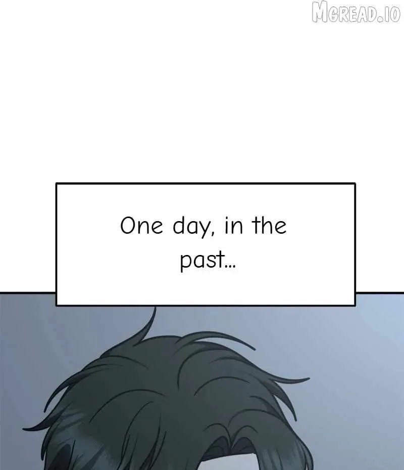 Change Me Chapter 255 page 64 - 