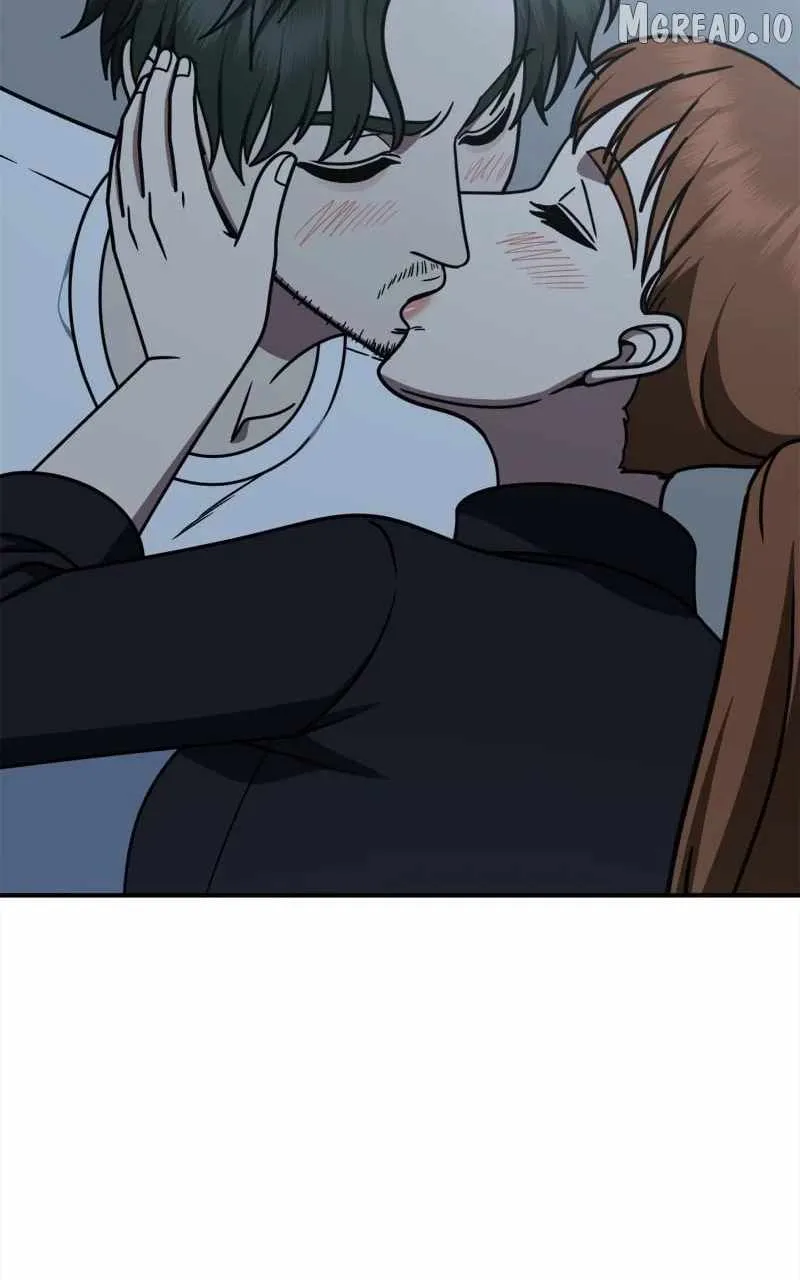 Change Me Chapter 255 page 65 - 
