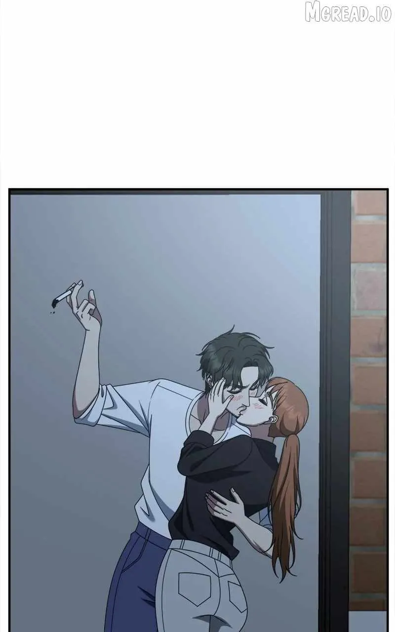 Change Me Chapter 255 page 66 - 