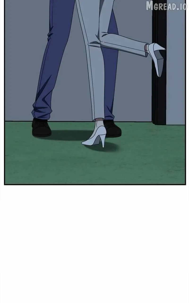 Change Me Chapter 255 page 67 - 
