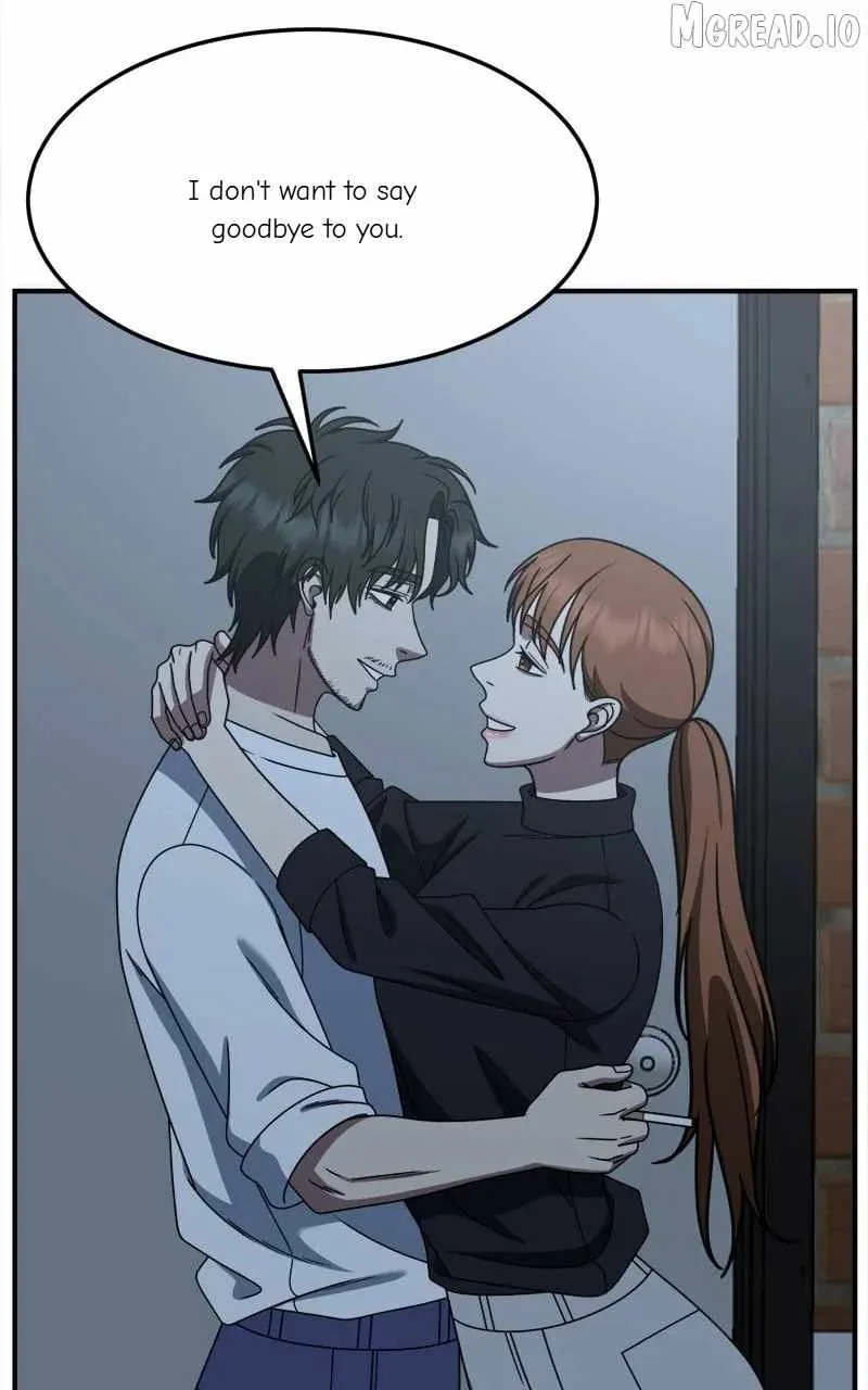 Change Me Chapter 255 page 68 - 