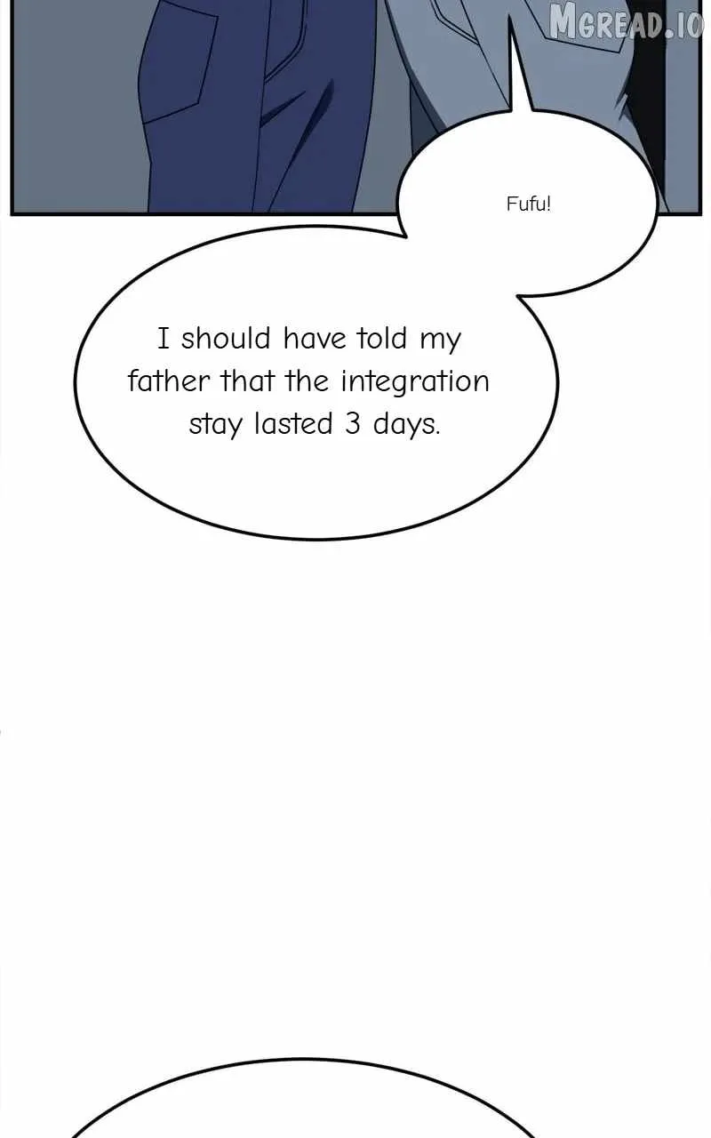 Change Me Chapter 255 page 69 - 