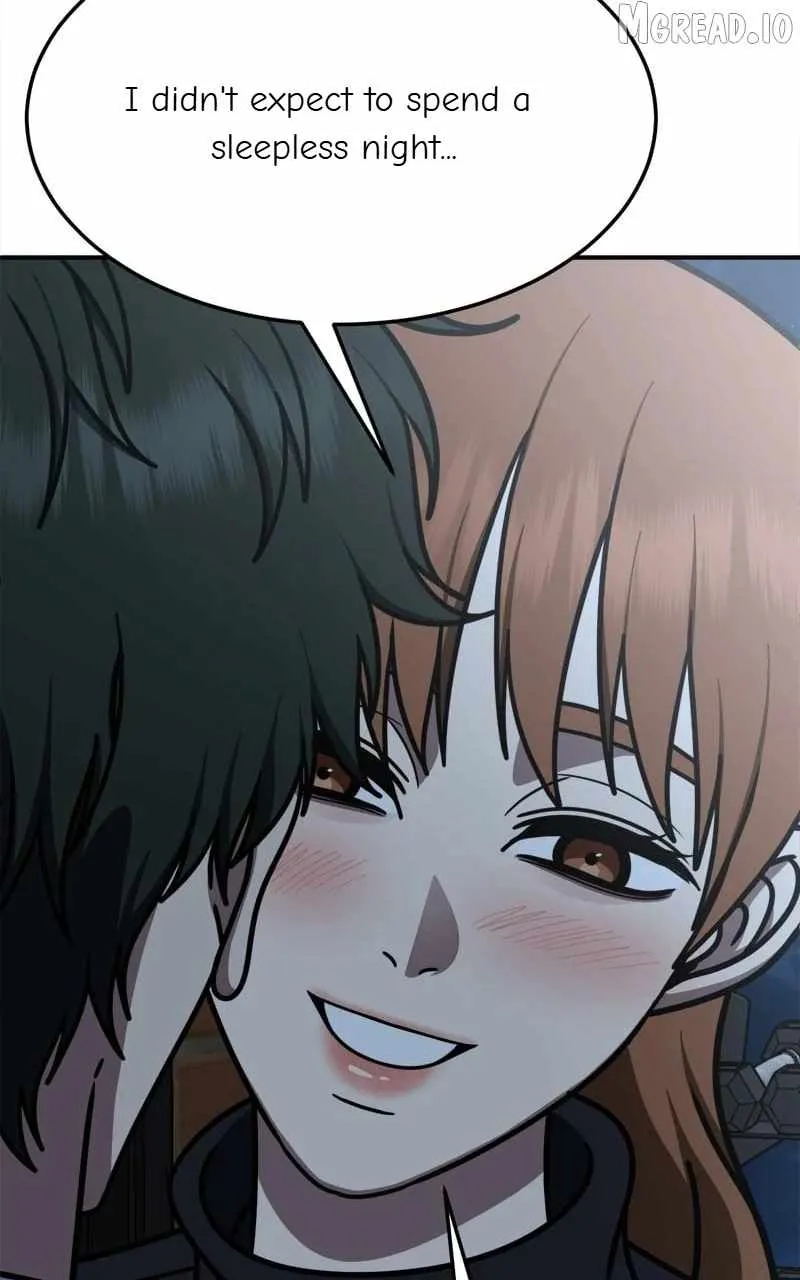 Change Me Chapter 255 page 70 - 