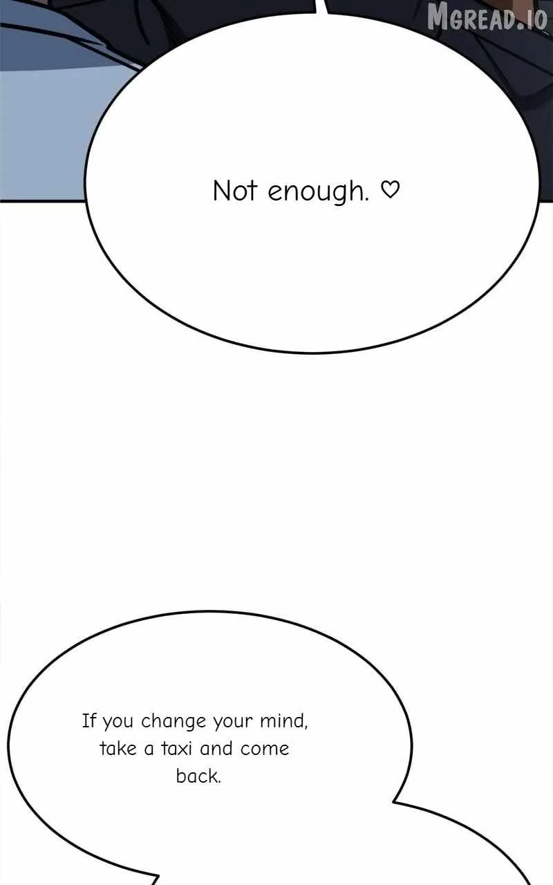 Change Me Chapter 255 page 71 - 