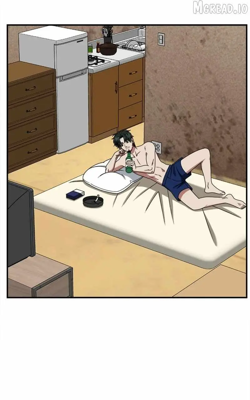 Change Me Chapter 255 page 73 - 