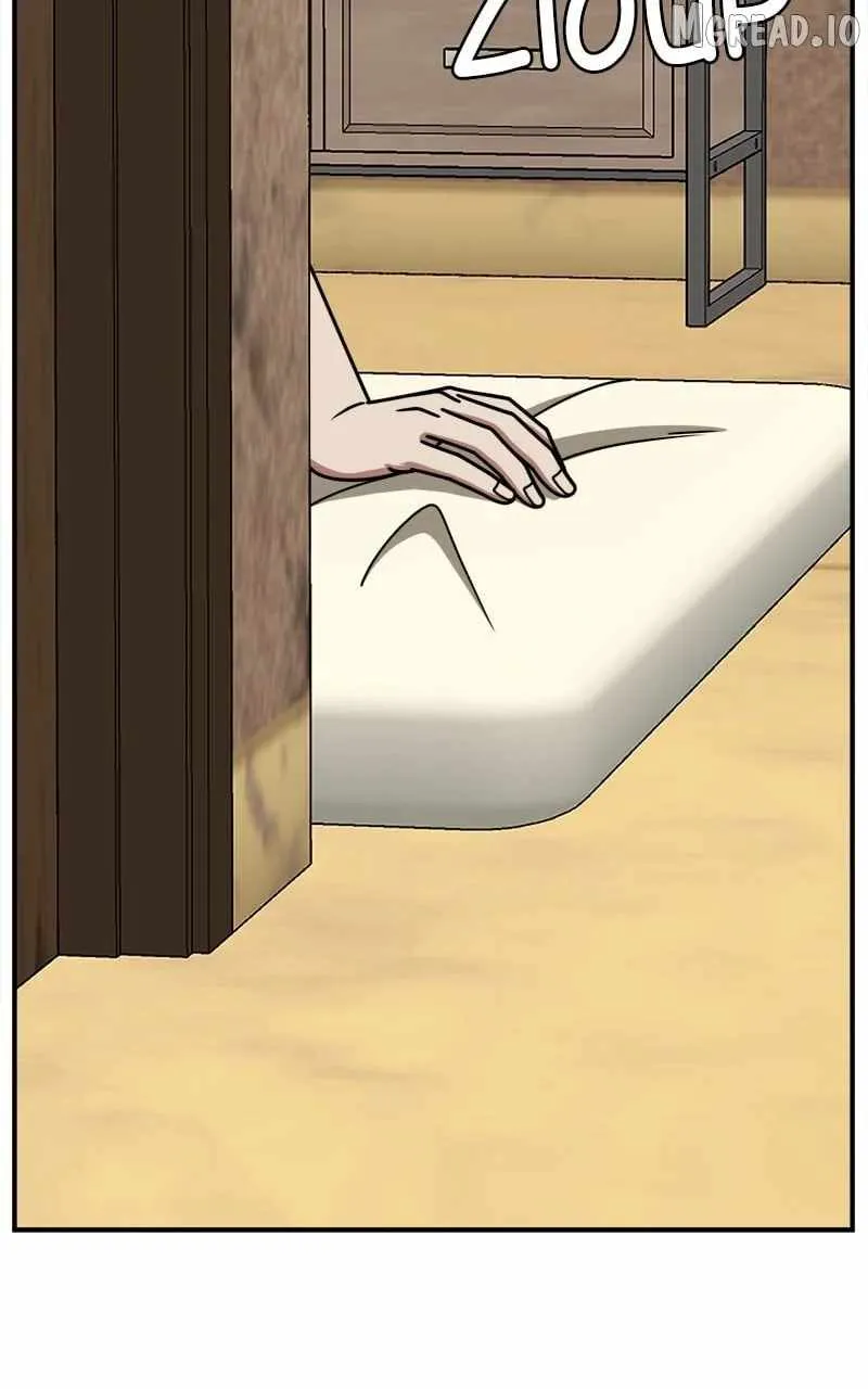 Change Me Chapter 255 page 75 - 