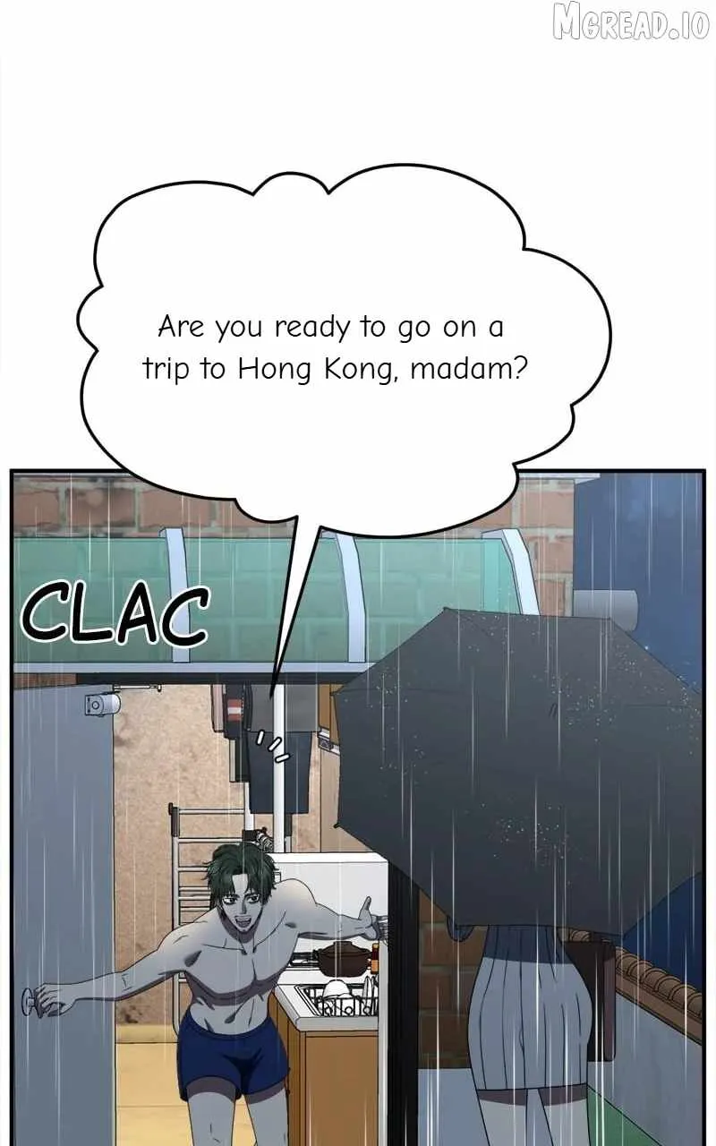 Change Me Chapter 255 page 76 - 