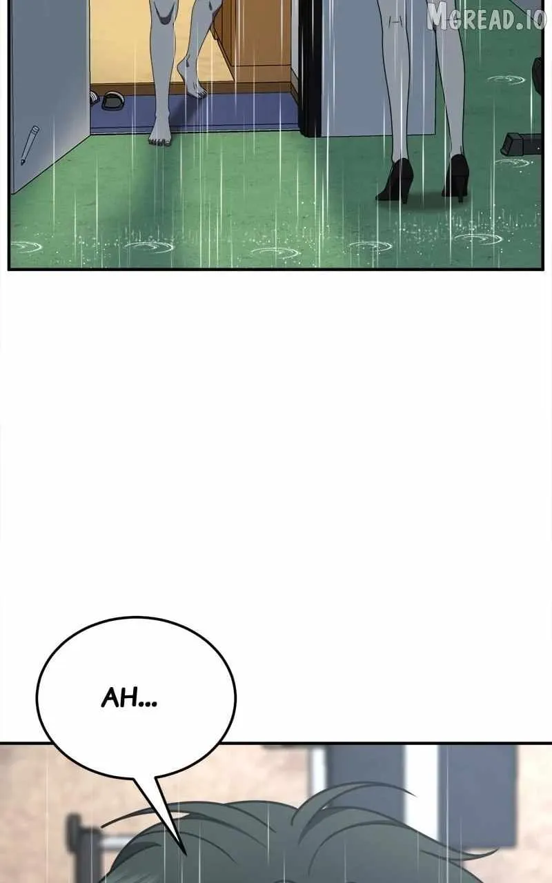 Change Me Chapter 255 page 77 - 