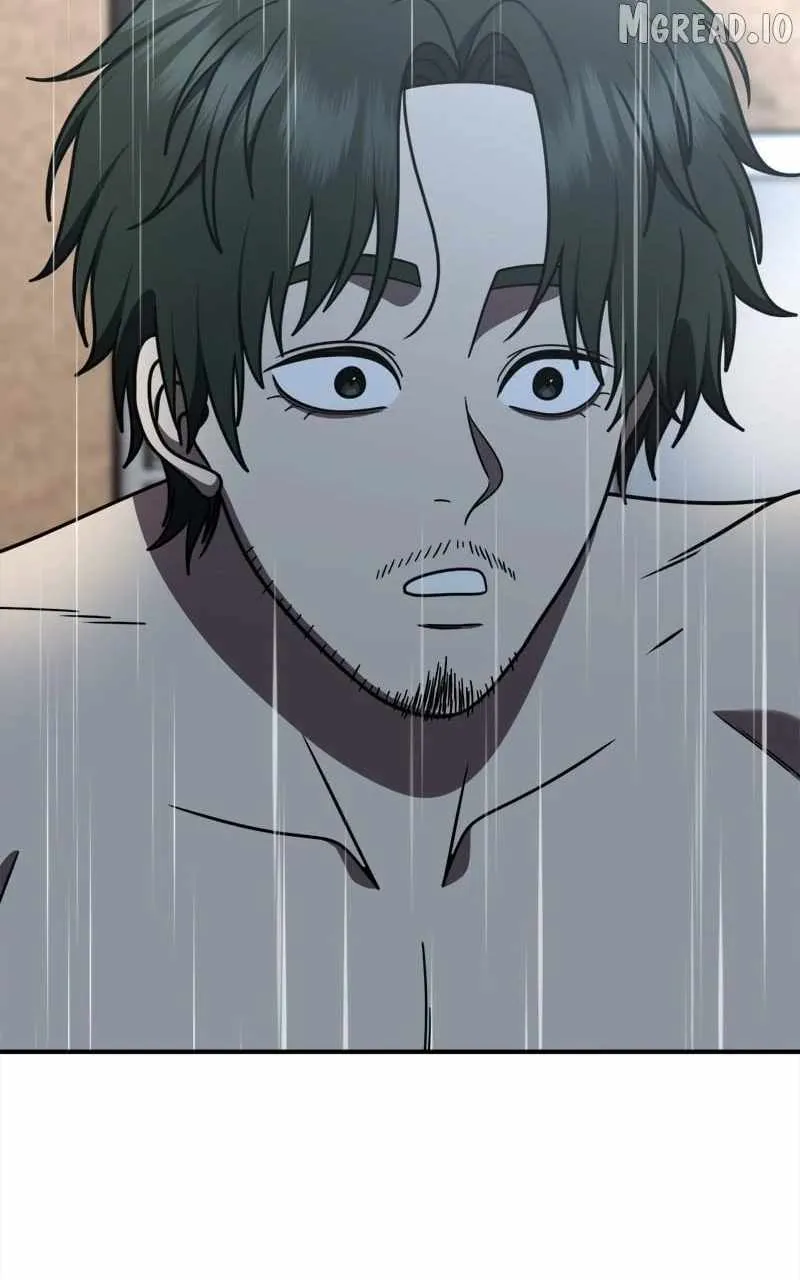 Change Me Chapter 255 page 78 - 