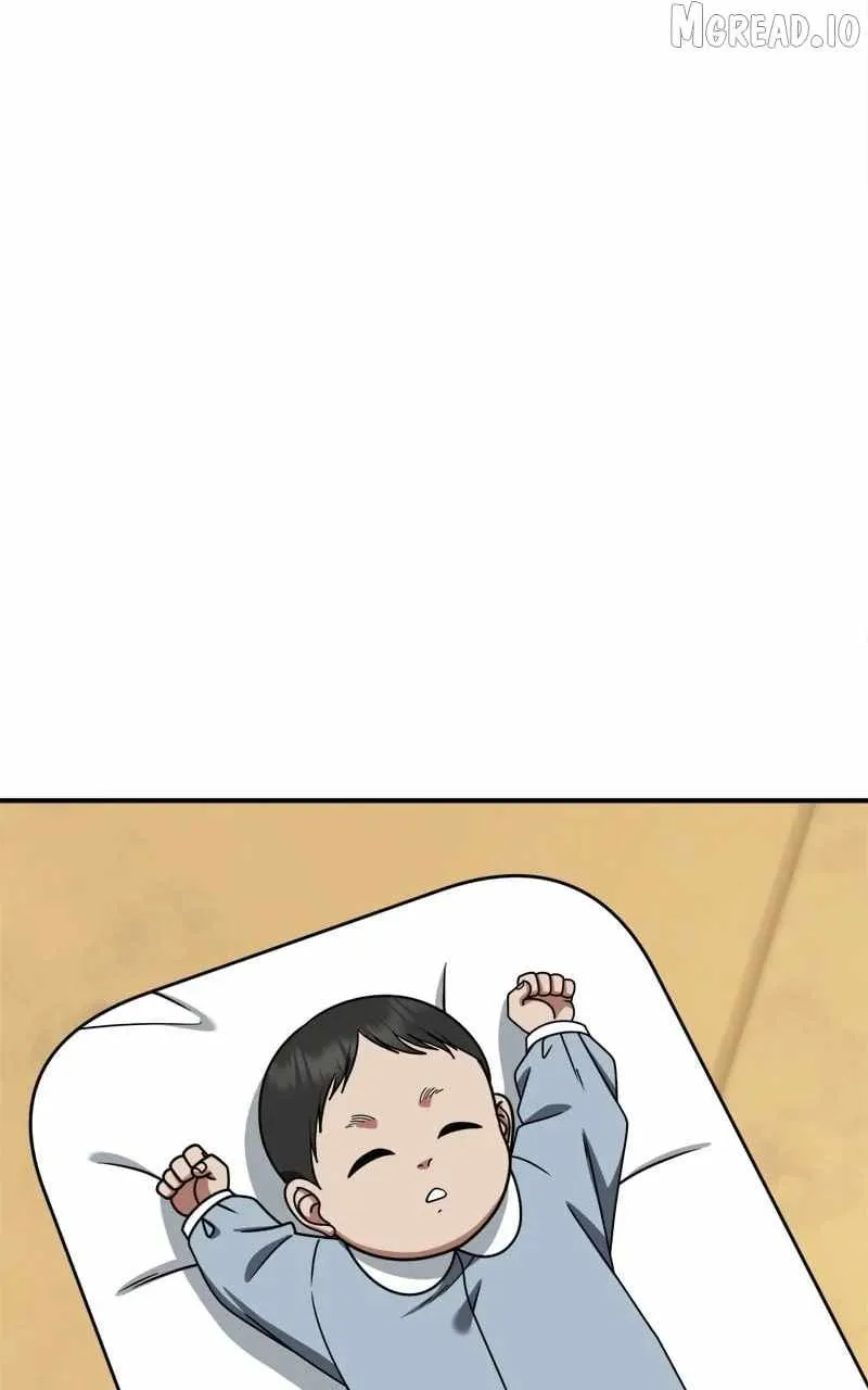 Change Me Chapter 255 page 79 - 