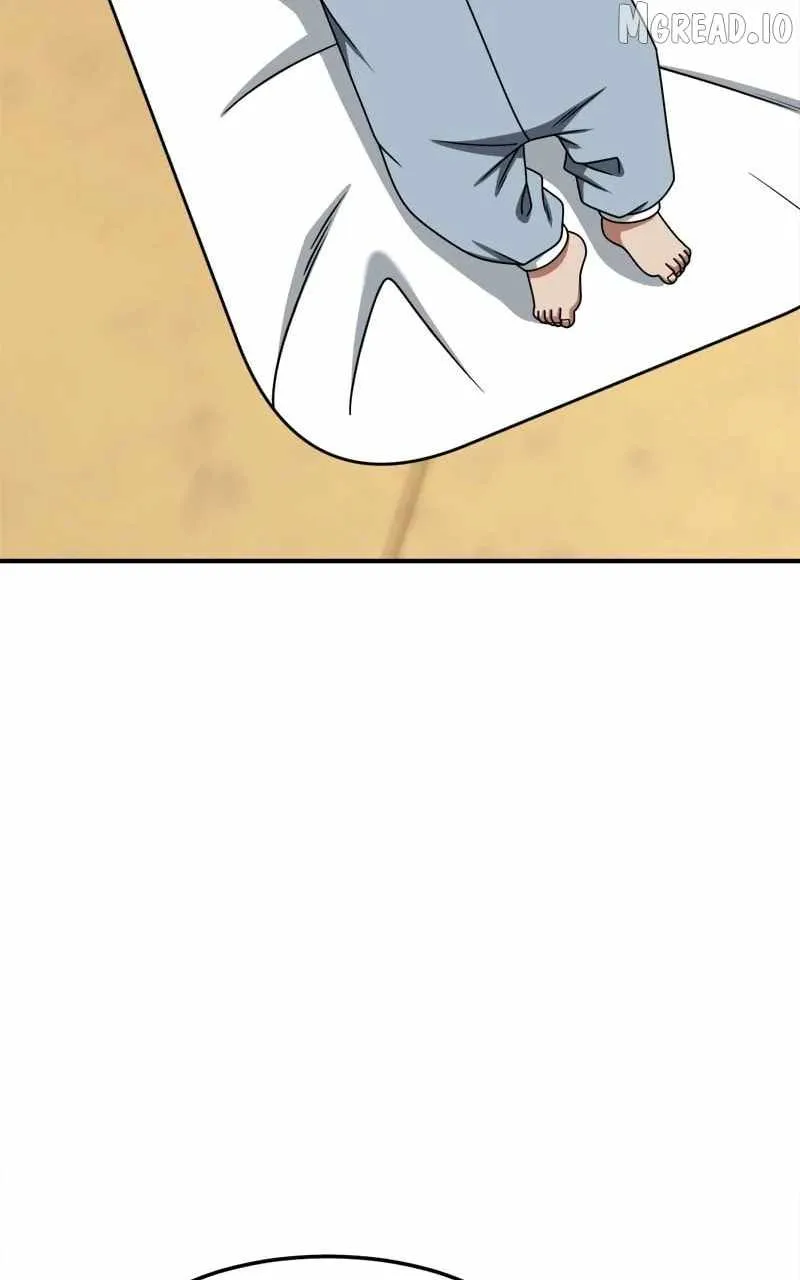 Change Me Chapter 255 page 80 - 