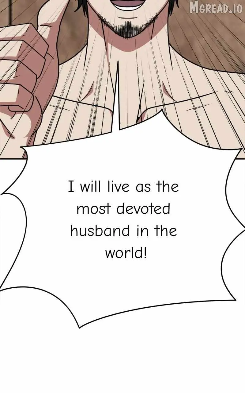 Change Me Chapter 255 page 85 - 