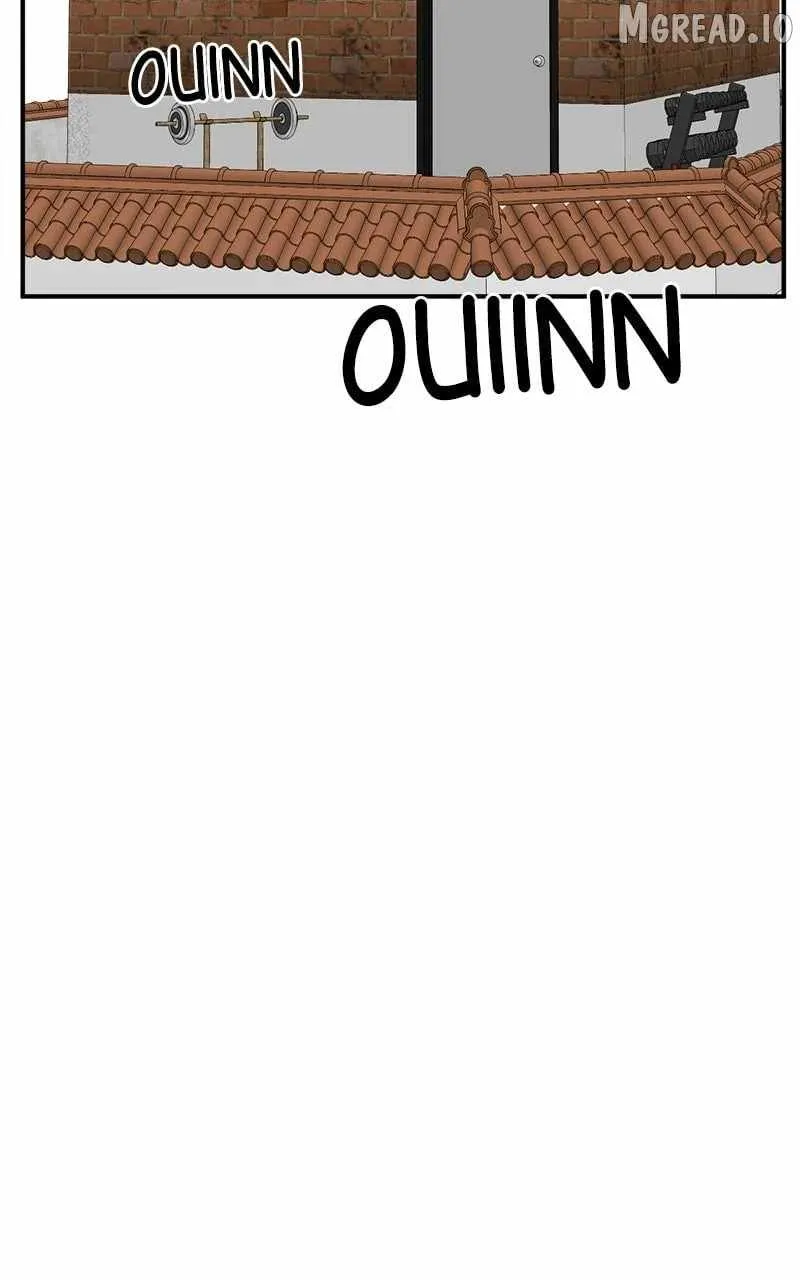 Change Me Chapter 255 page 89 - 