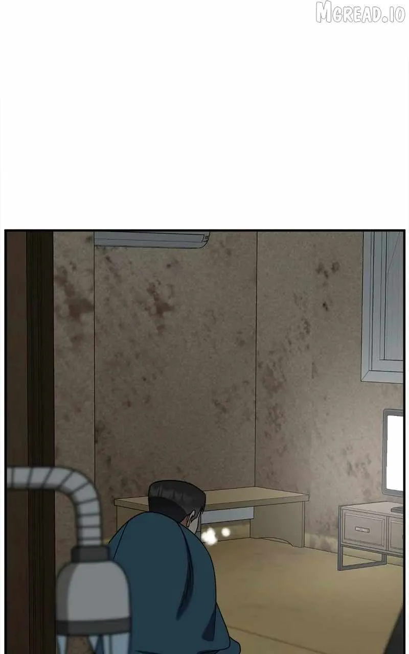 Change Me Chapter 255 page 90 - 