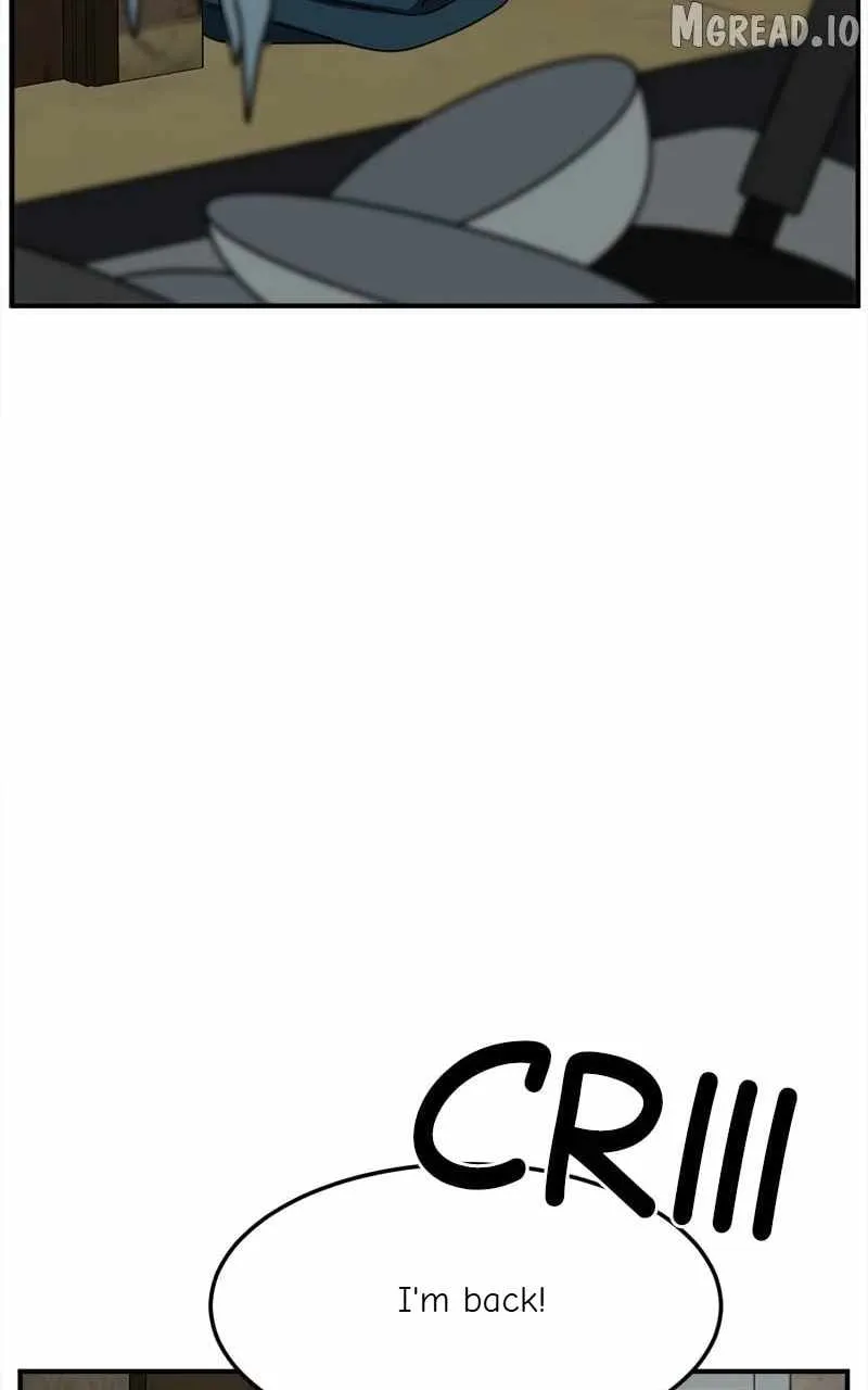 Change Me Chapter 255 page 91 - 