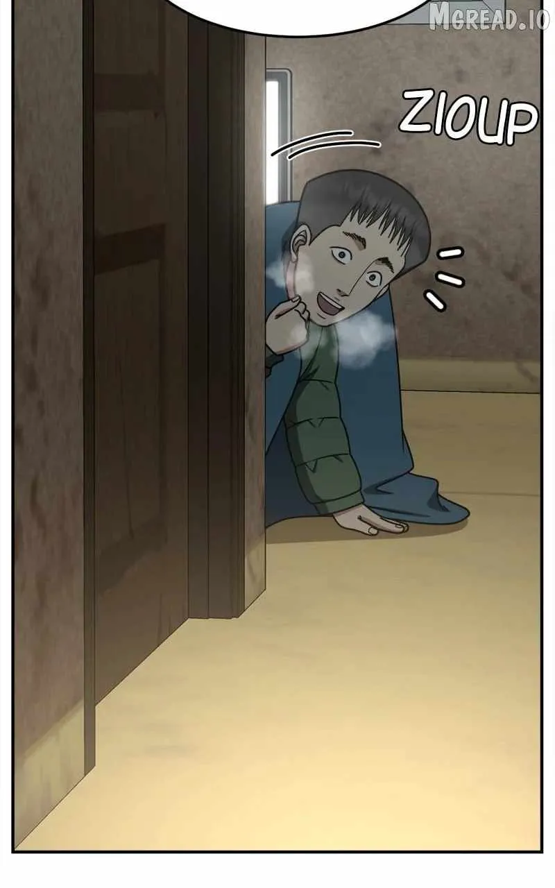 Change Me Chapter 255 page 92 - 
