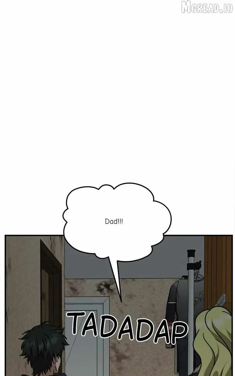 Change Me Chapter 255 page 93 - 