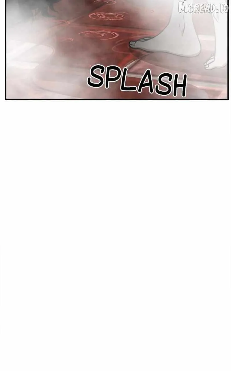 Change Me Chapter 256 page 2 - 