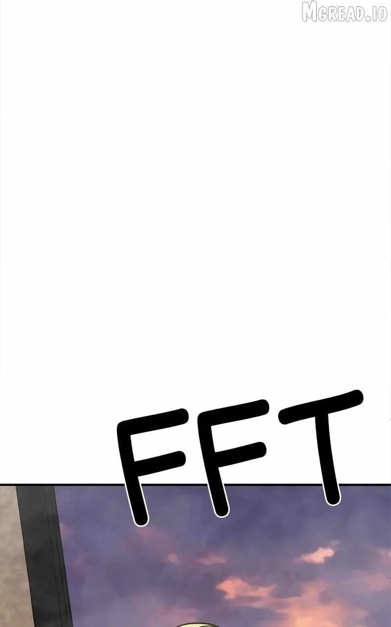 Change Me Chapter 256 page 11 - 