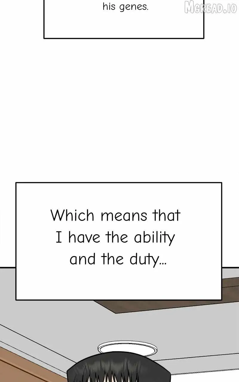 Change Me Chapter 256 page 102 - 
