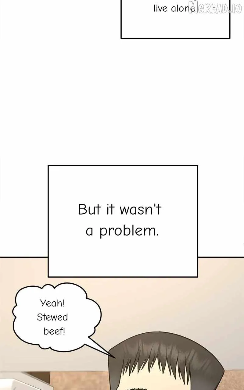 Change Me Chapter 256 page 106 - 