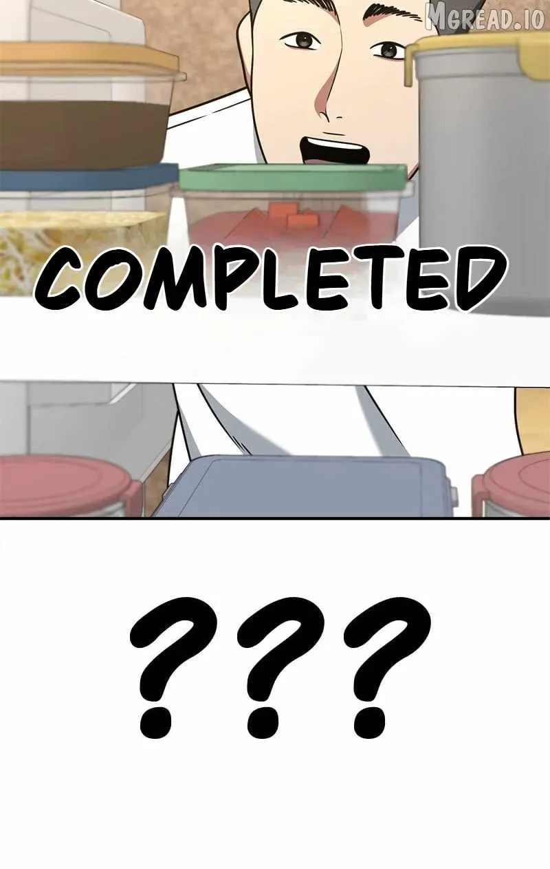Change Me Chapter 256 page 107 - 