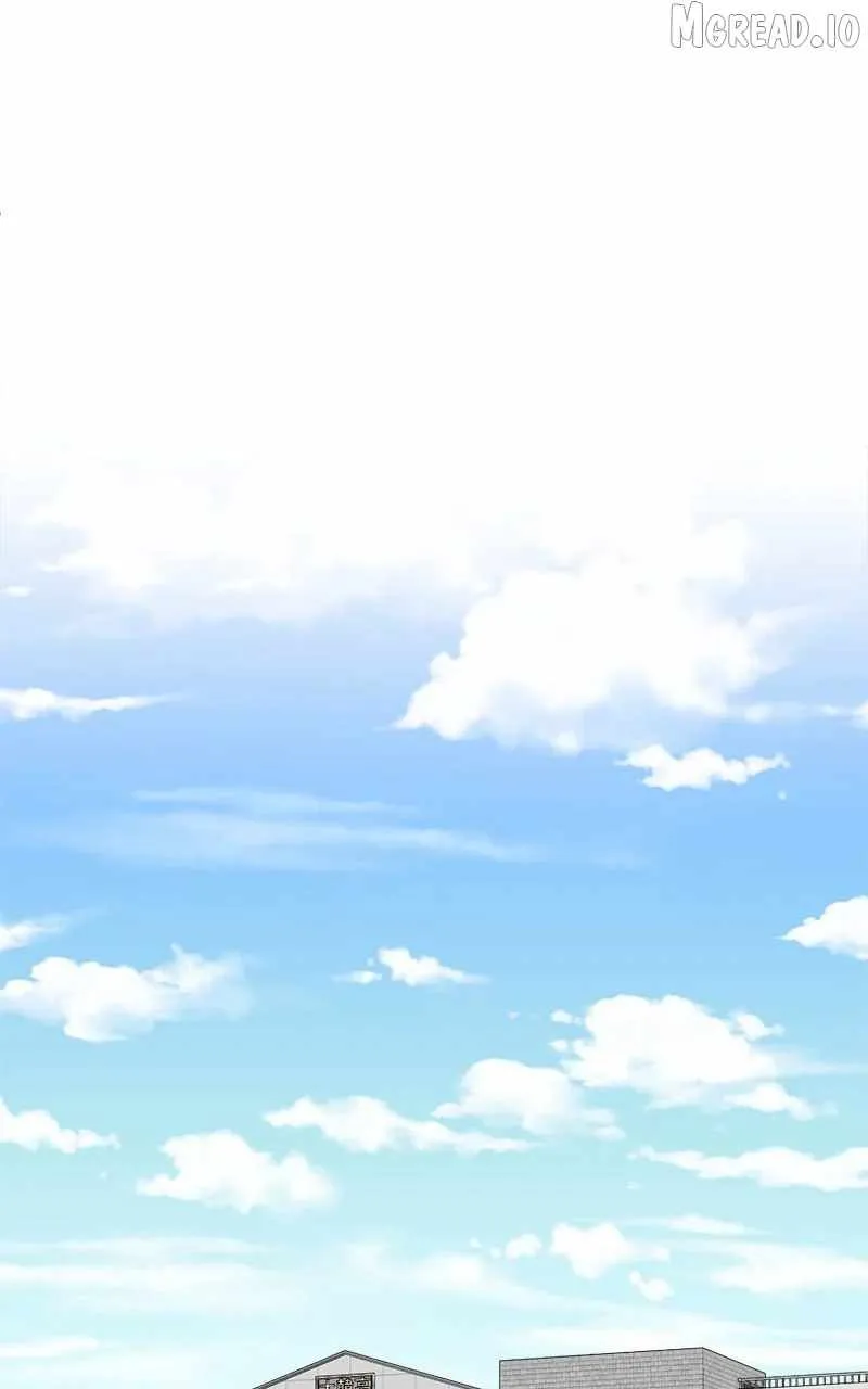 Change Me Chapter 256 page 126 - 