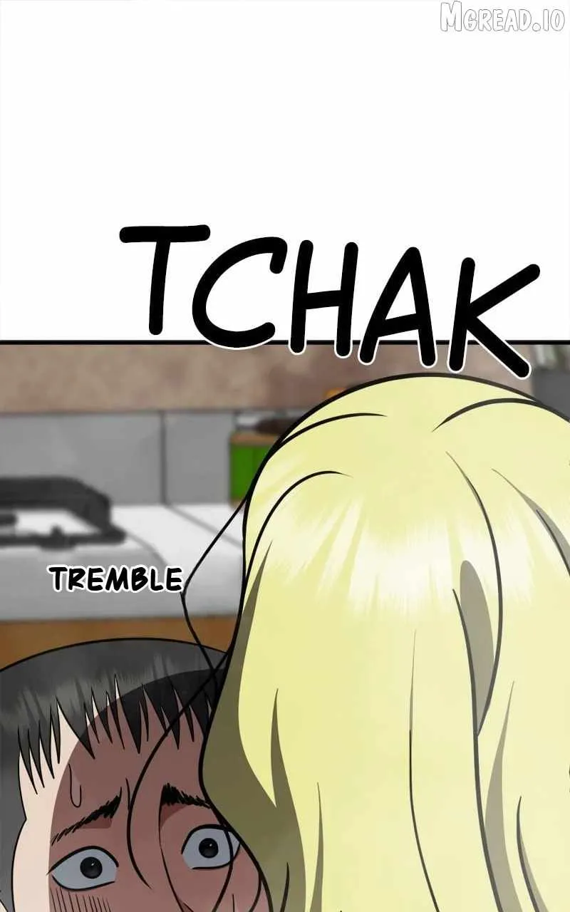 Change Me Chapter 256 page 14 - 