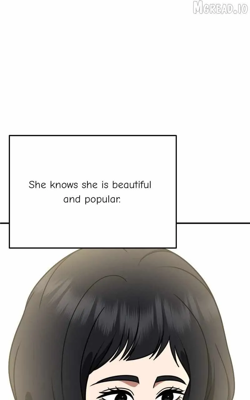 Change Me Chapter 256 page 131 - 